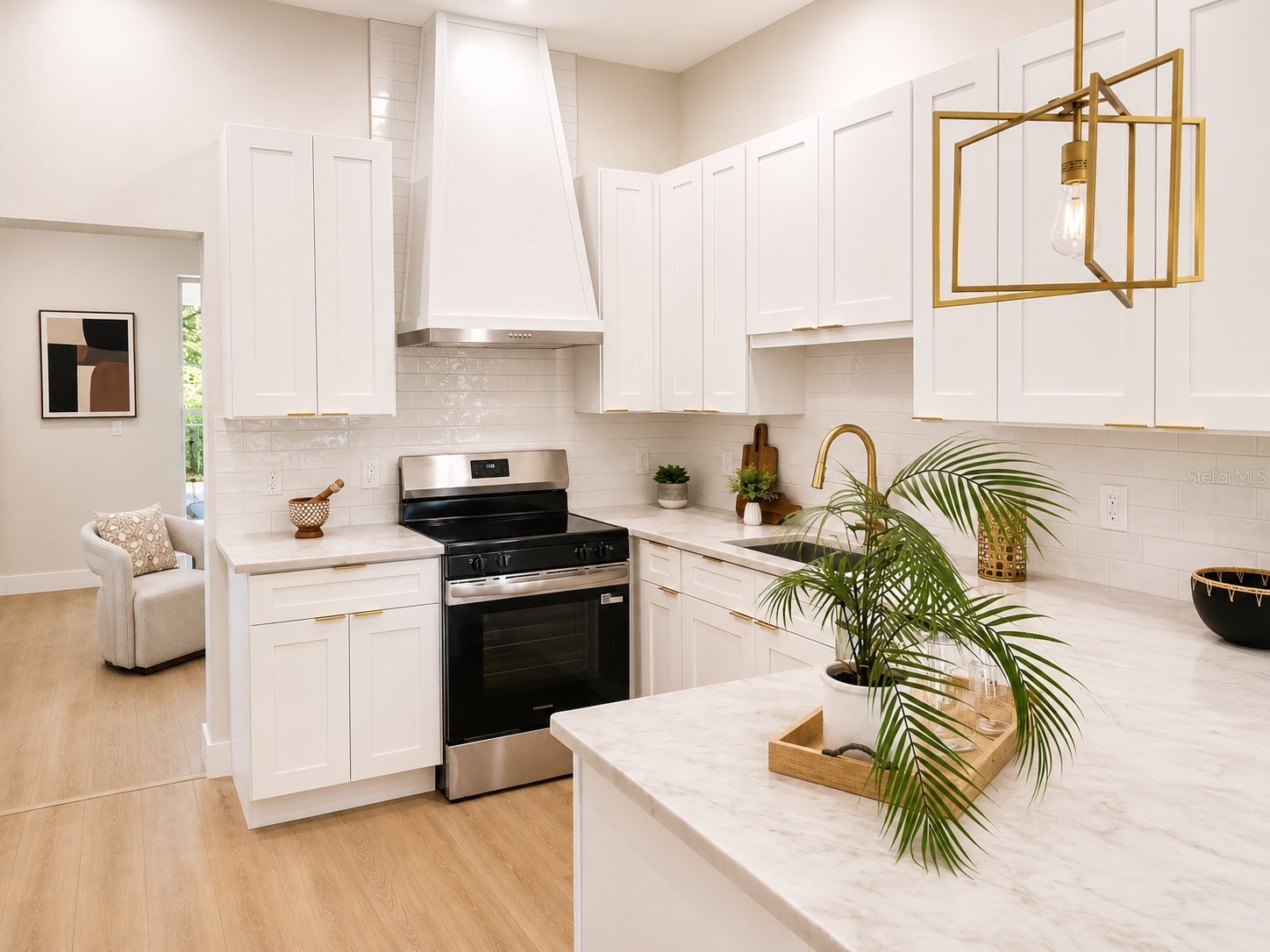 5808 N 16th Street Tampa FL 33610 TB8506915 image5
