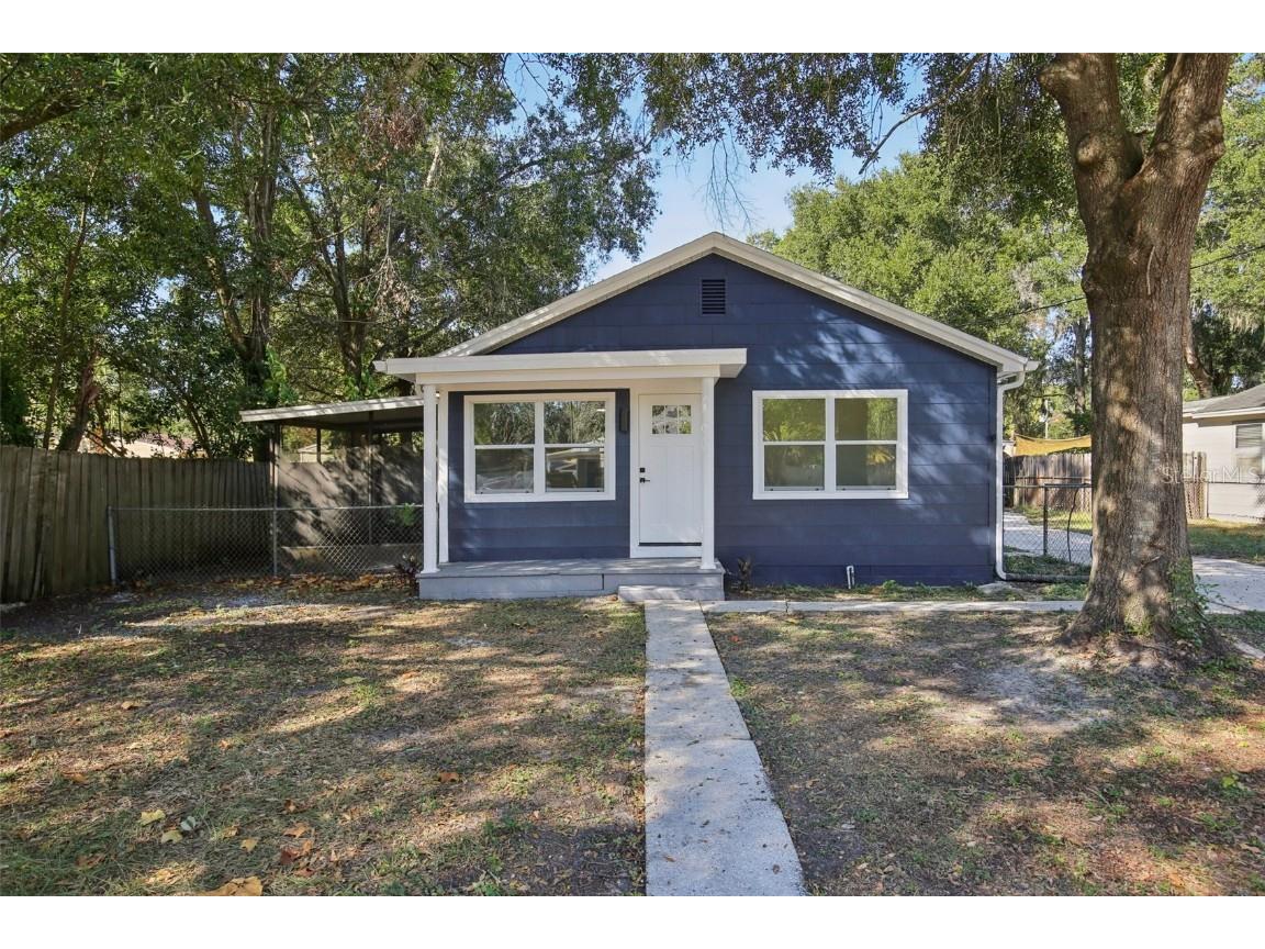 5808 N 17th Street Tampa FL 33610 TB8447822 image1