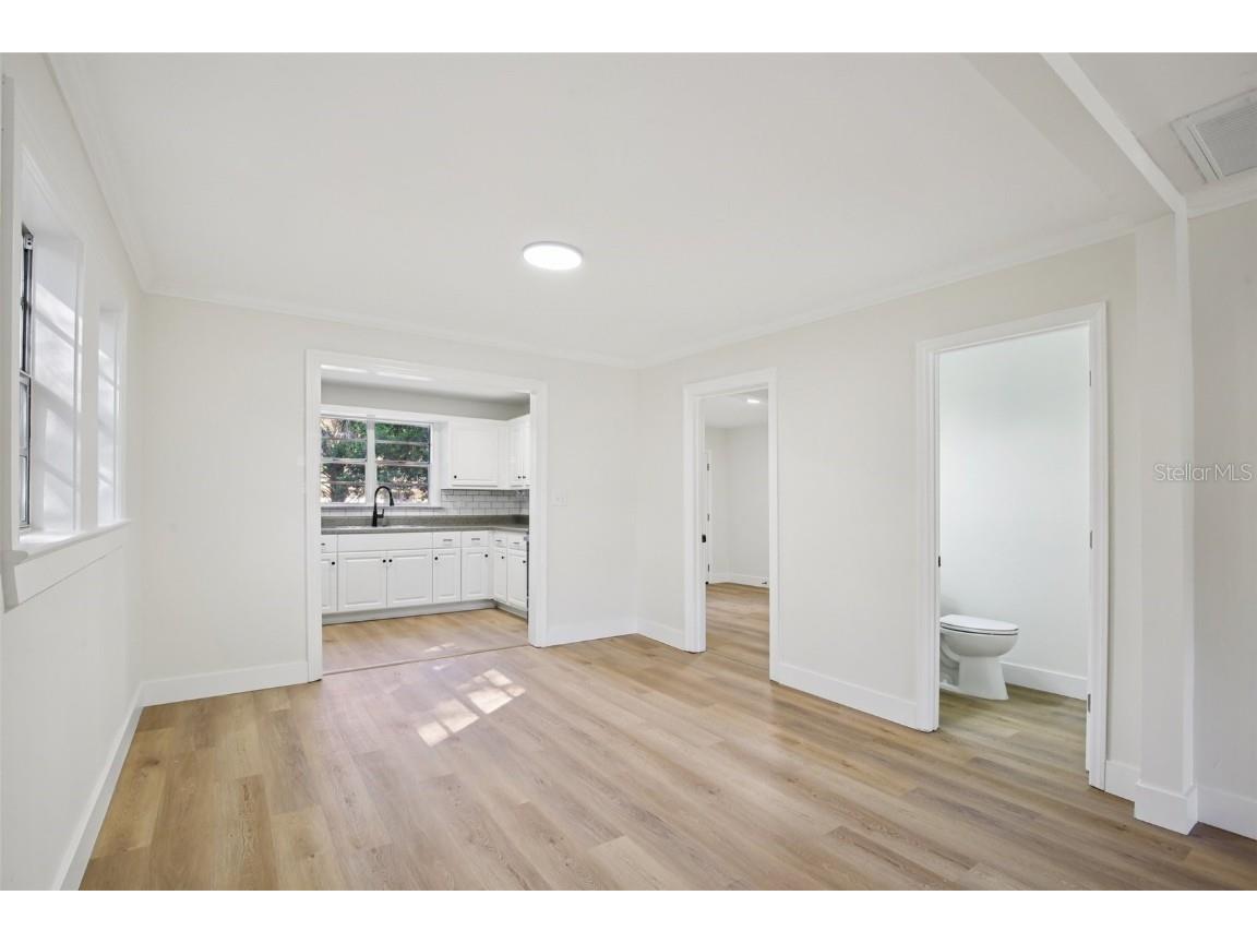 5808 N 17th Street Tampa FL 33610 TB8447822 image10