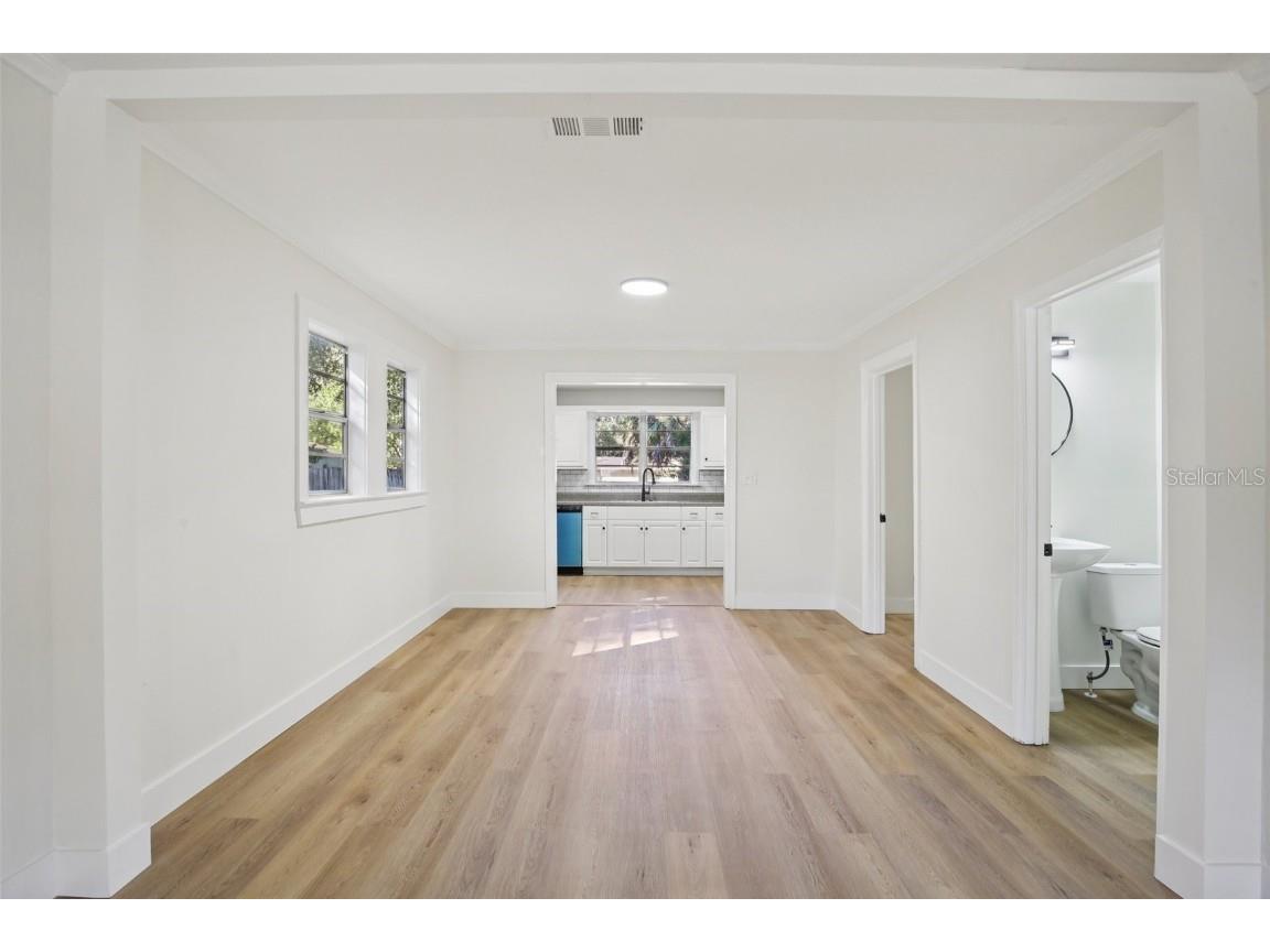 5808 N 17th Street Tampa FL 33610 TB8447822 image11