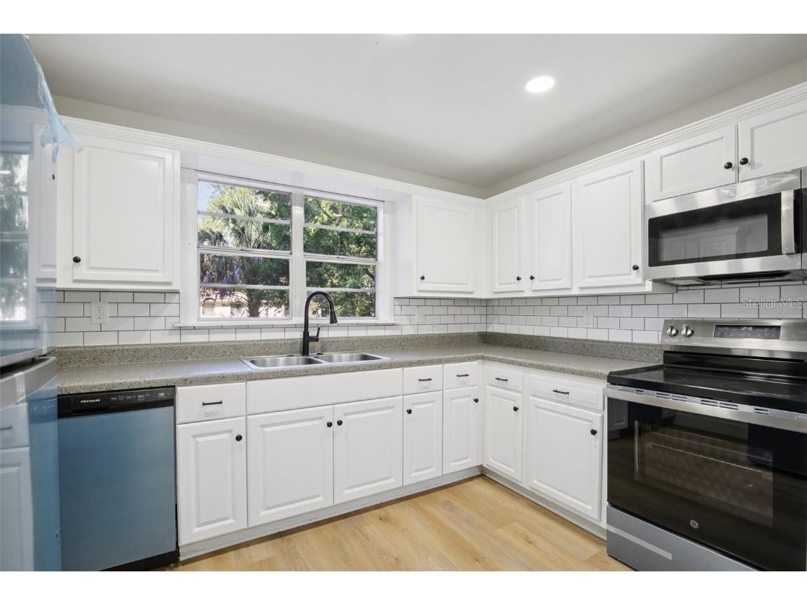 5808 N 17th Street Tampa FL 33610 TB8447822 image12