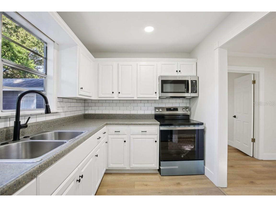 5808 N 17th Street Tampa FL 33610 TB8447822 image13