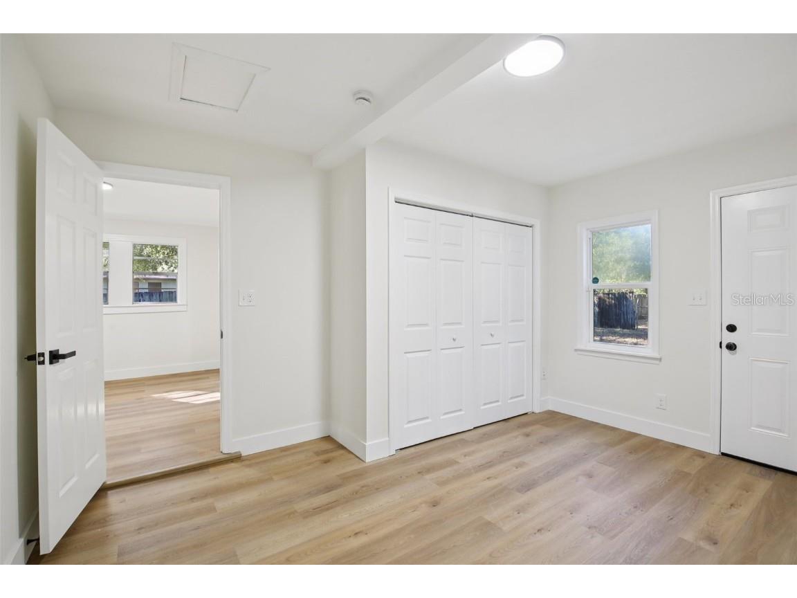 5808 N 17th Street Tampa FL 33610 TB8447822 image14