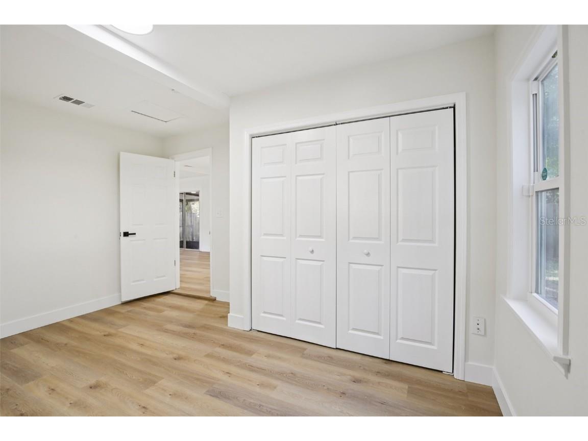 5808 N 17th Street Tampa FL 33610 TB8447822 image15