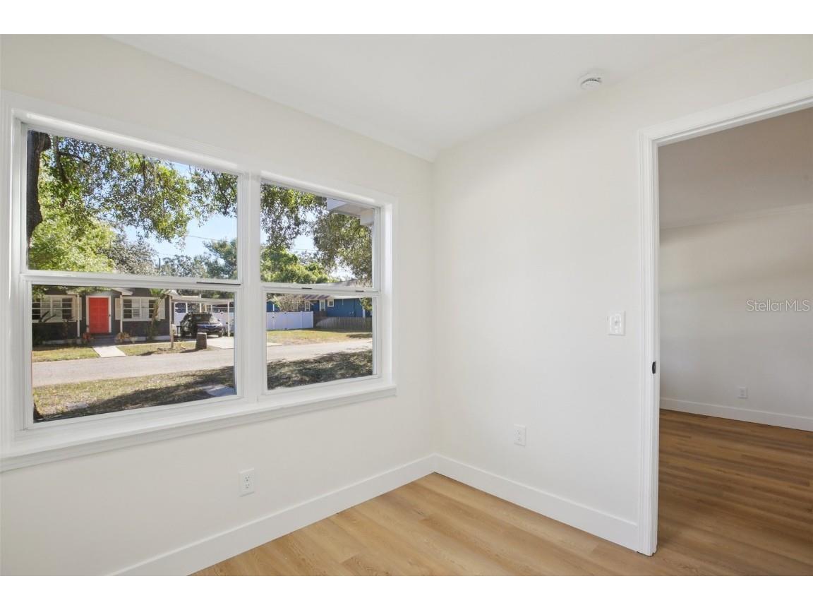 5808 N 17th Street Tampa FL 33610 TB8447822 image16