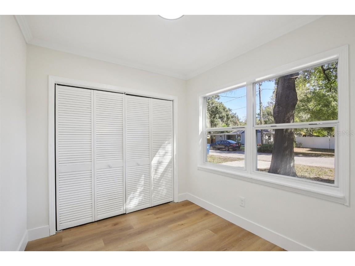 5808 N 17th Street Tampa FL 33610 TB8447822 image17