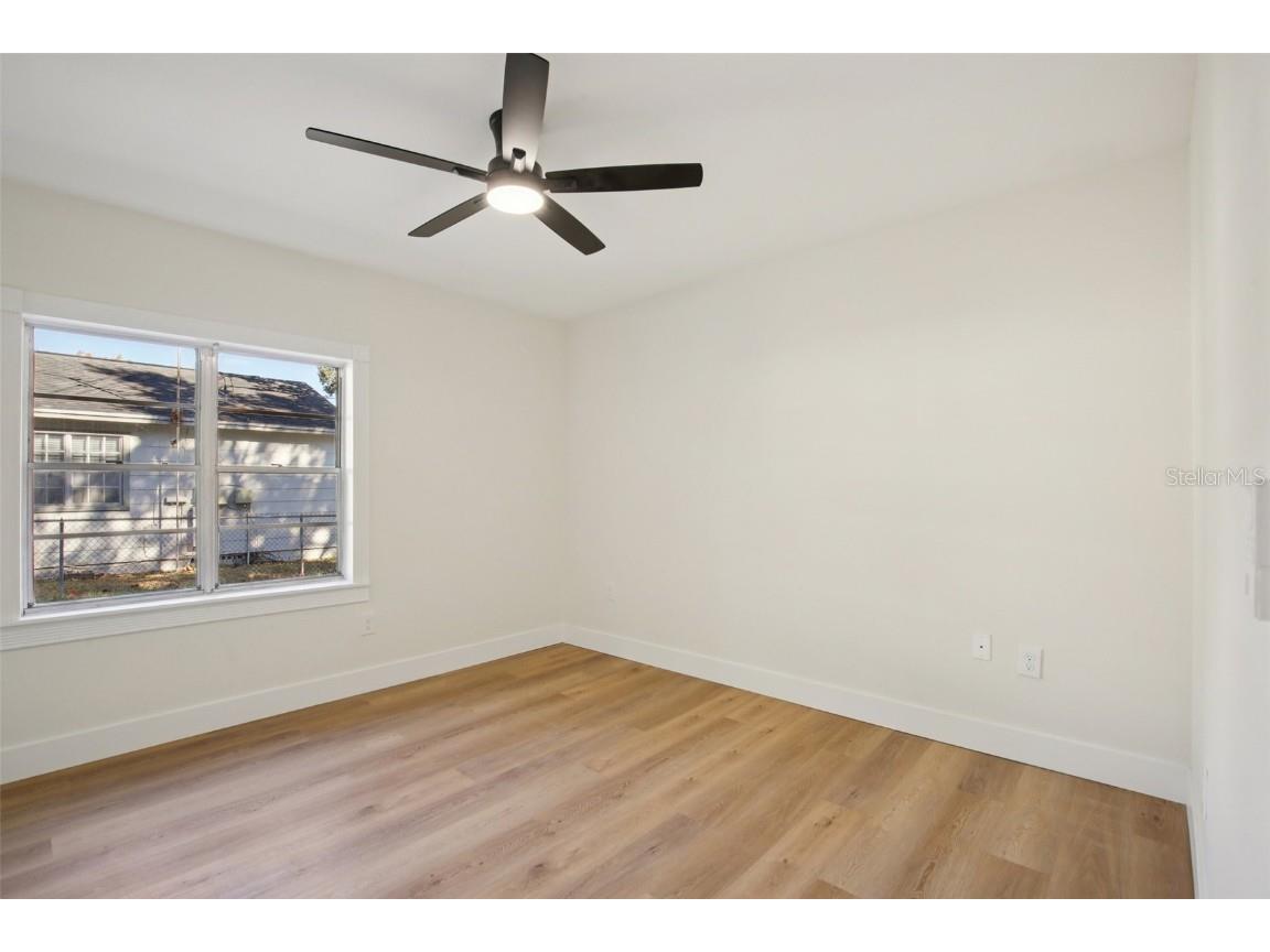 5808 N 17th Street Tampa FL 33610 TB8447822 image18