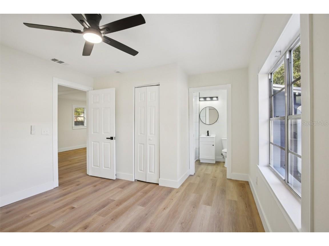 5808 N 17th Street Tampa FL 33610 TB8447822 image19