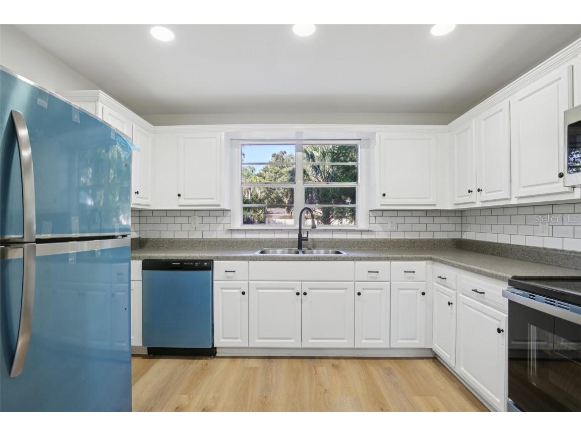 5808 N 17th Street Tampa FL 33610 TB8447822 image2