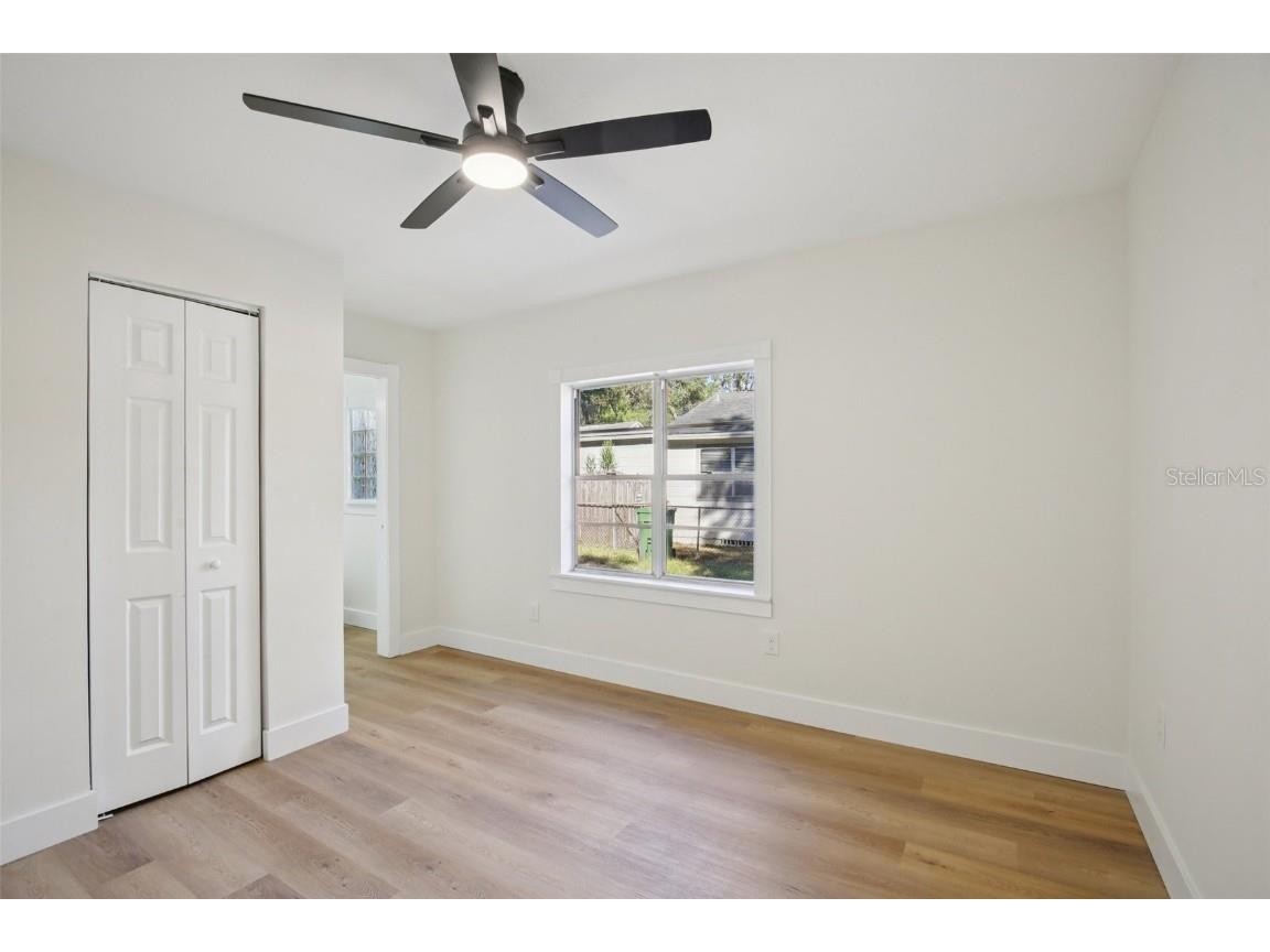 5808 N 17th Street Tampa FL 33610 TB8447822 image20