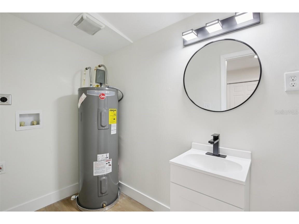 5808 N 17th Street Tampa FL 33610 TB8447822 image21