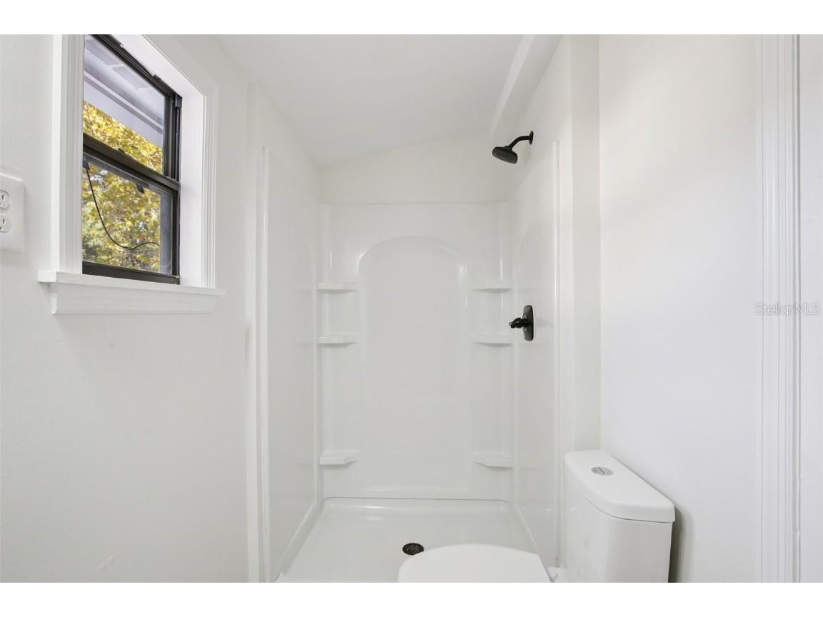 5808 N 17th Street Tampa FL 33610 TB8447822 image22