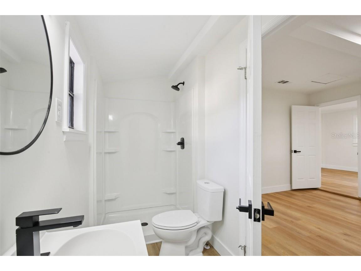 5808 N 17th Street Tampa FL 33610 TB8447822 image23