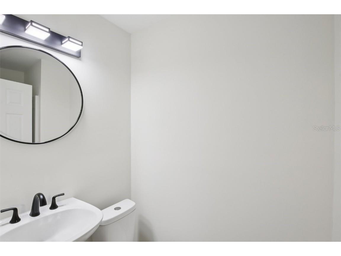 5808 N 17th Street Tampa FL 33610 TB8447822 image24