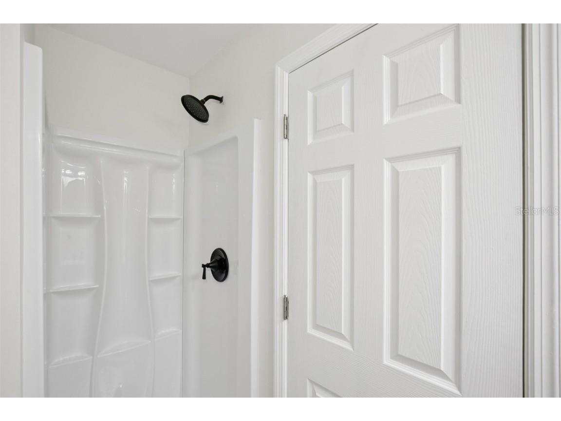 5808 N 17th Street Tampa FL 33610 TB8447822 image25