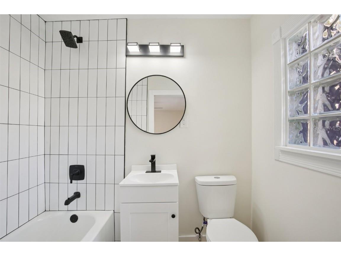 5808 N 17th Street Tampa FL 33610 TB8447822 image26