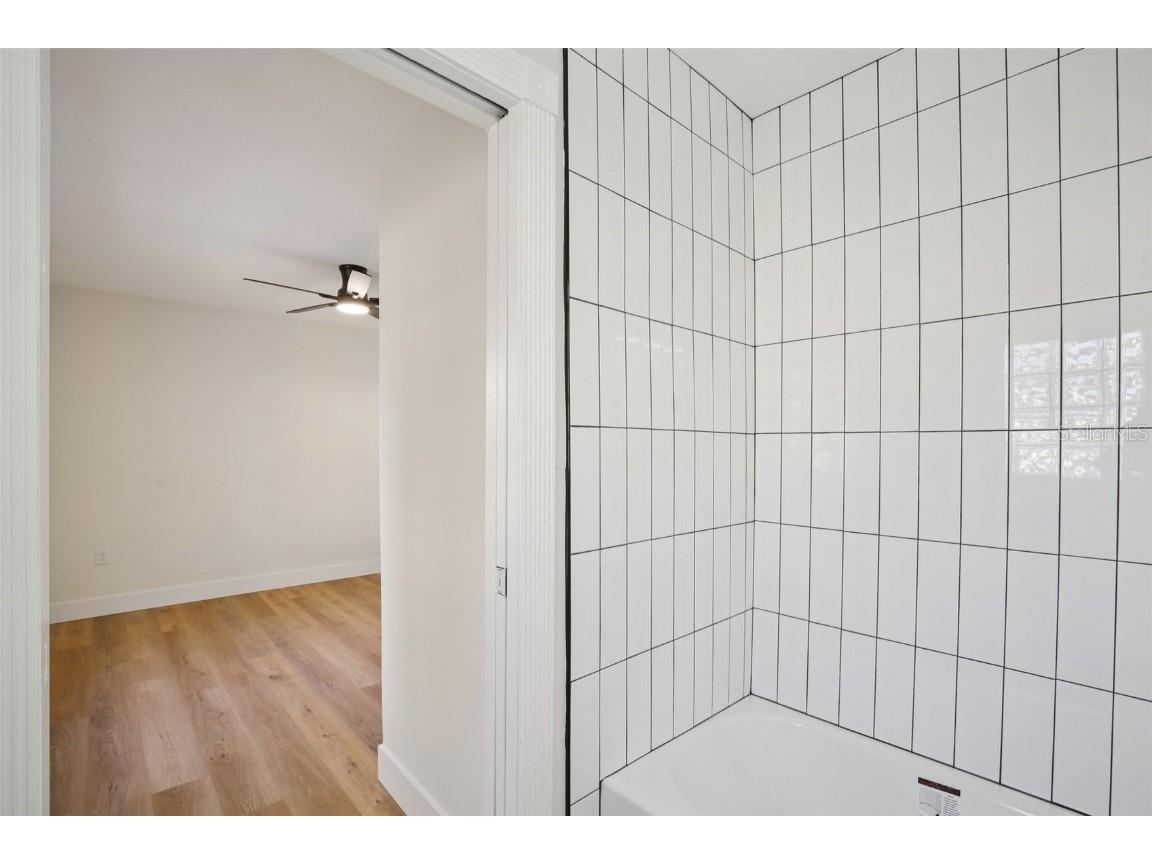 5808 N 17th Street Tampa FL 33610 TB8447822 image27