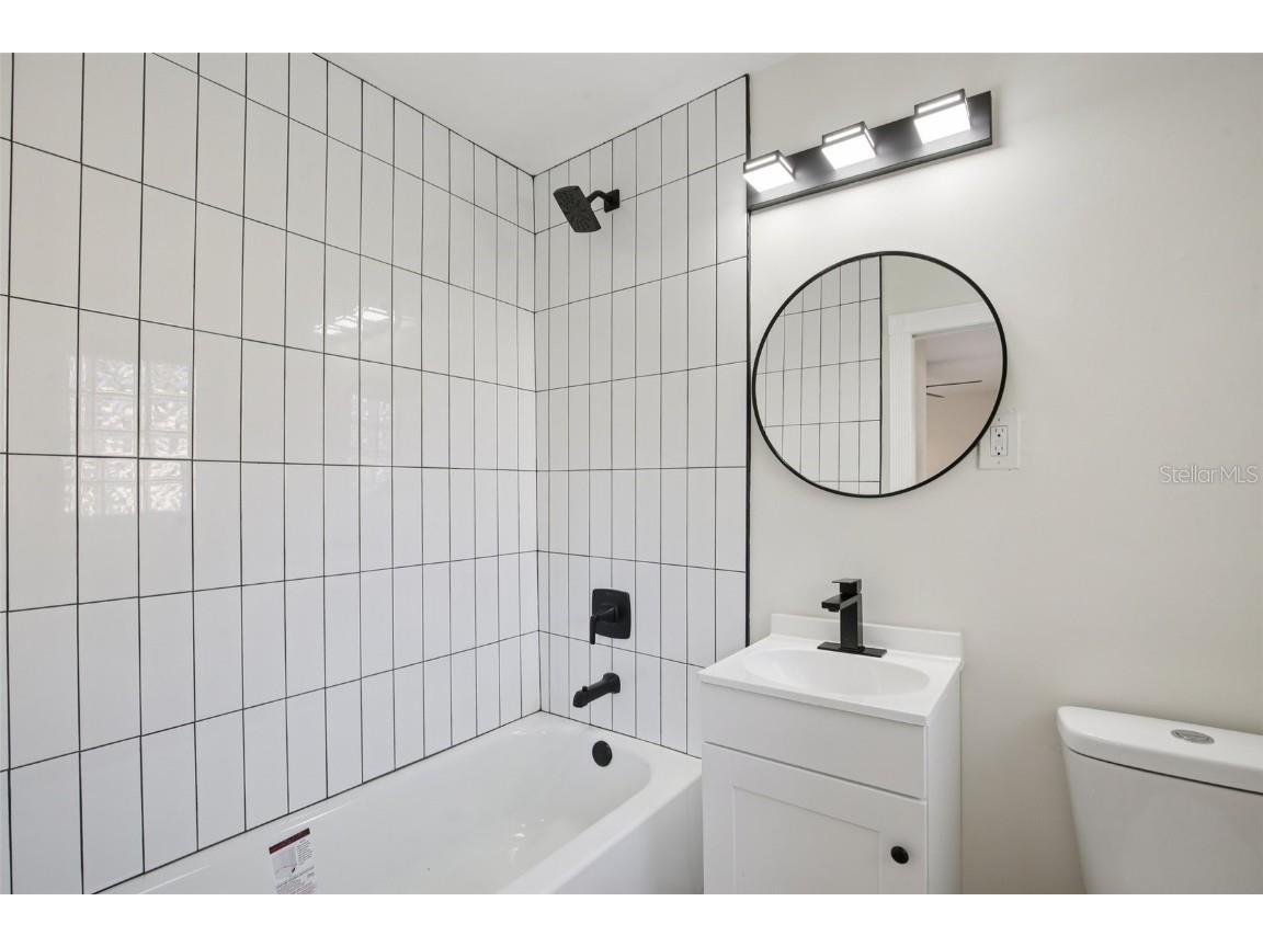 5808 N 17th Street Tampa FL 33610 TB8447822 image28