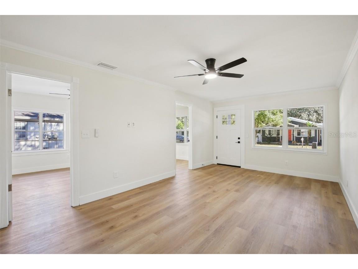 5808 N 17th Street Tampa FL 33610 TB8447822 image3