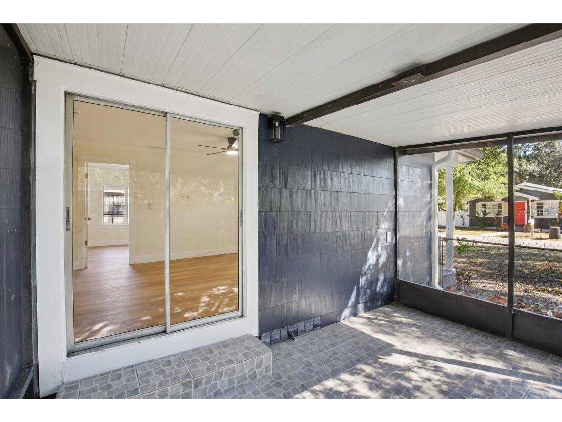 5808 N 17th Street Tampa FL 33610 TB8447822 image30