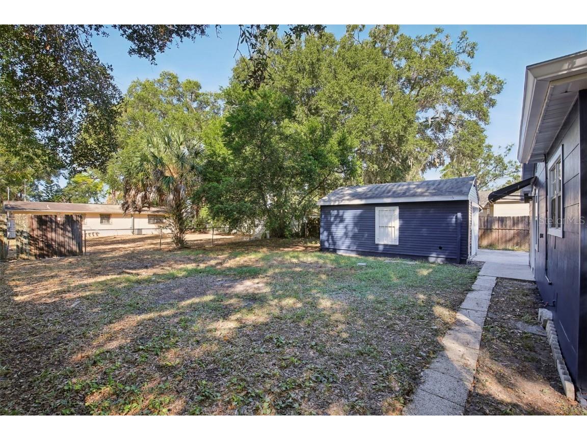 5808 N 17th Street Tampa FL 33610 TB8447822 image32