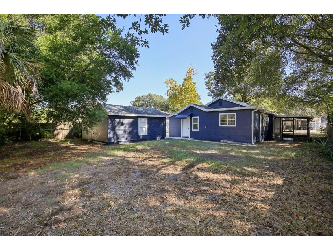 5808 N 17th Street Tampa FL 33610 TB8447822 image33