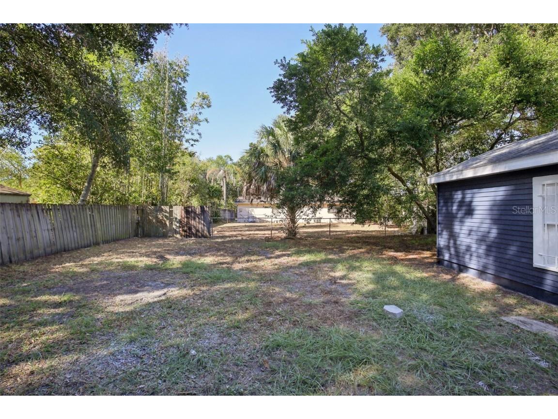 5808 N 17th Street Tampa FL 33610 TB8447822 image34