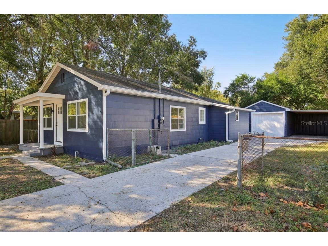 5808 N 17th Street Tampa FL 33610 TB8447822 image35