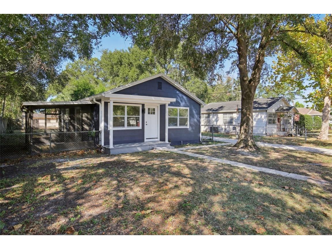 5808 N 17th Street Tampa FL 33610 TB8447822 image36