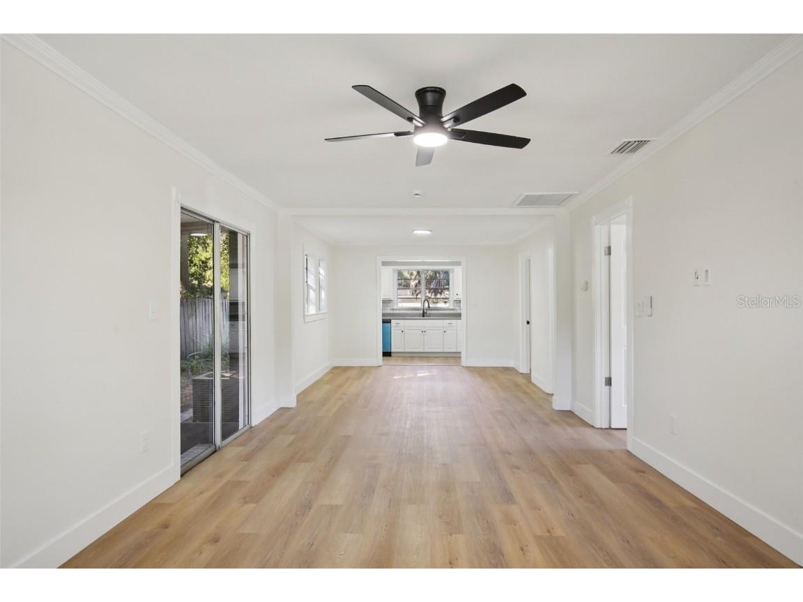 5808 N 17th Street Tampa FL 33610 TB8447822 image4