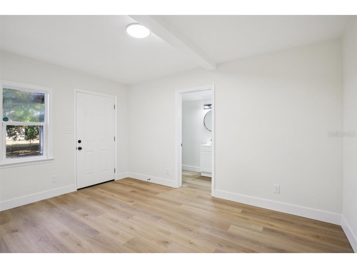 5808 N 17th Street Tampa FL 33610 TB8447822 image5