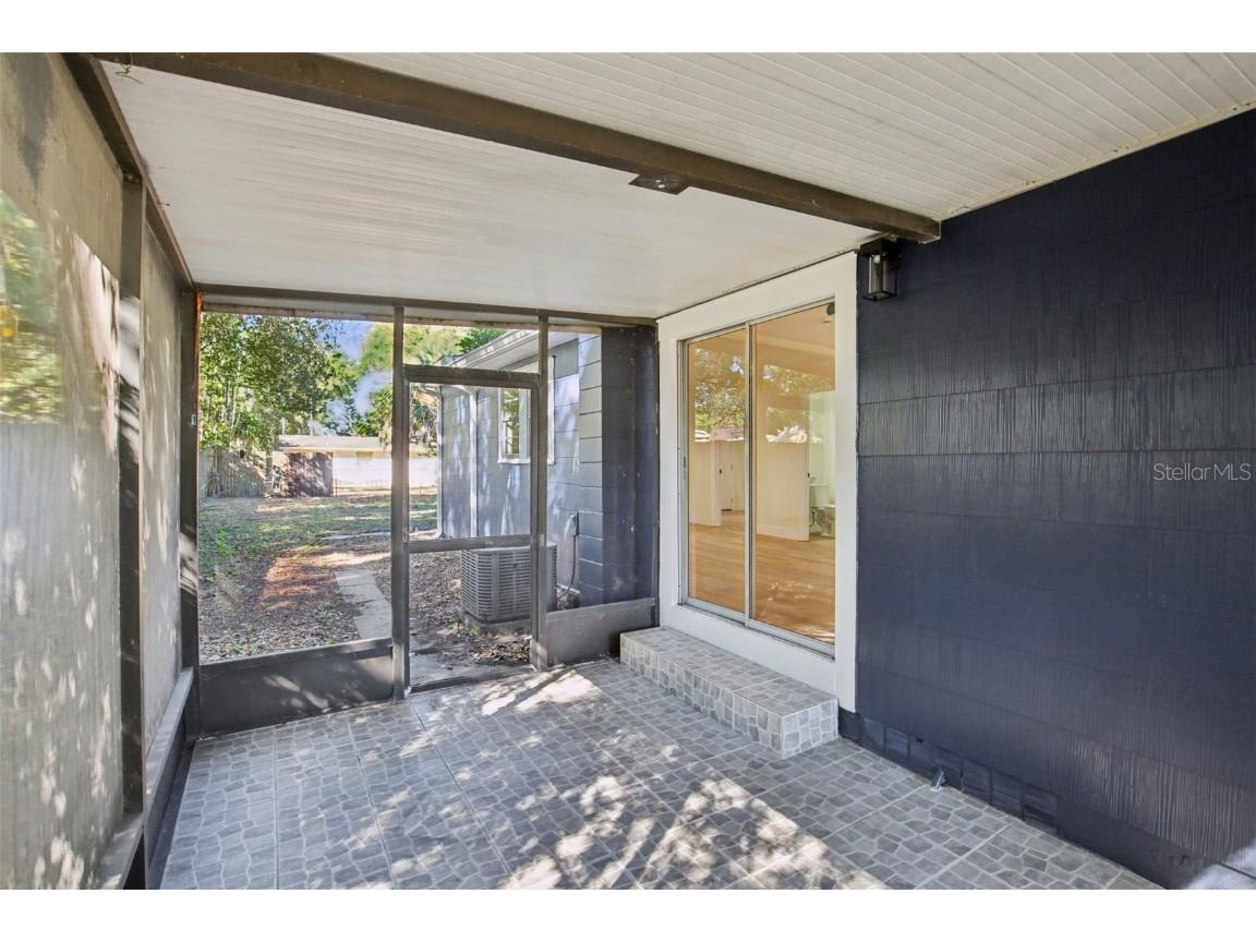 5808 N 17th Street Tampa FL 33610 TB8447822 image6