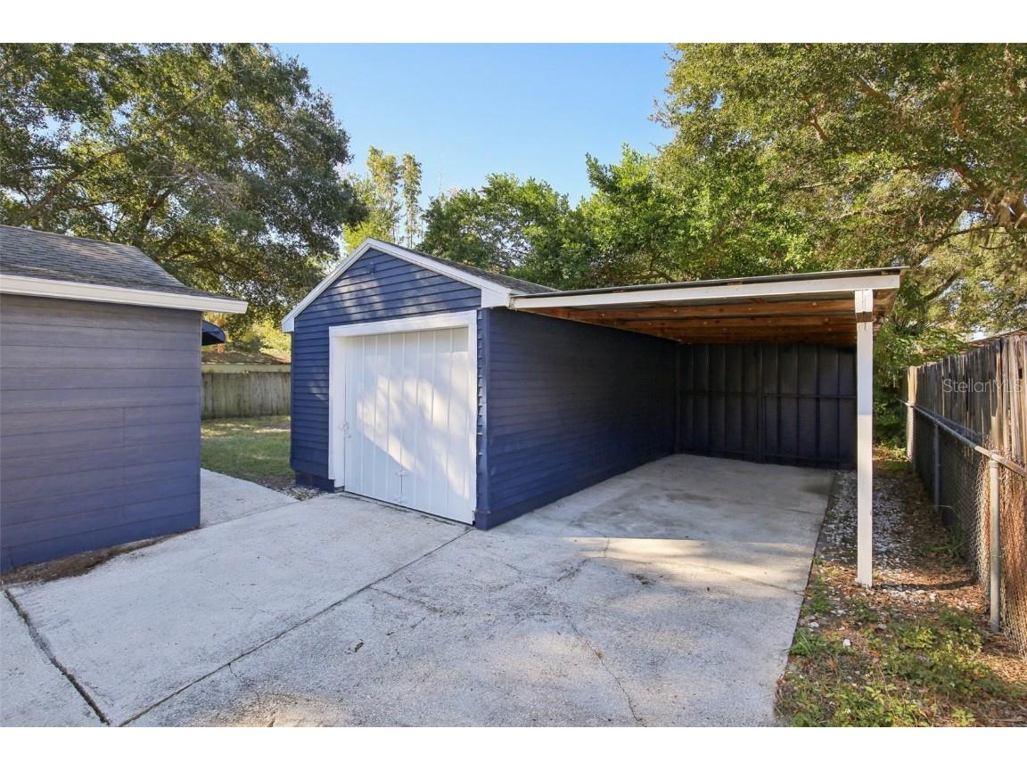 5808 N 17th Street Tampa FL 33610 TB8447822 image7