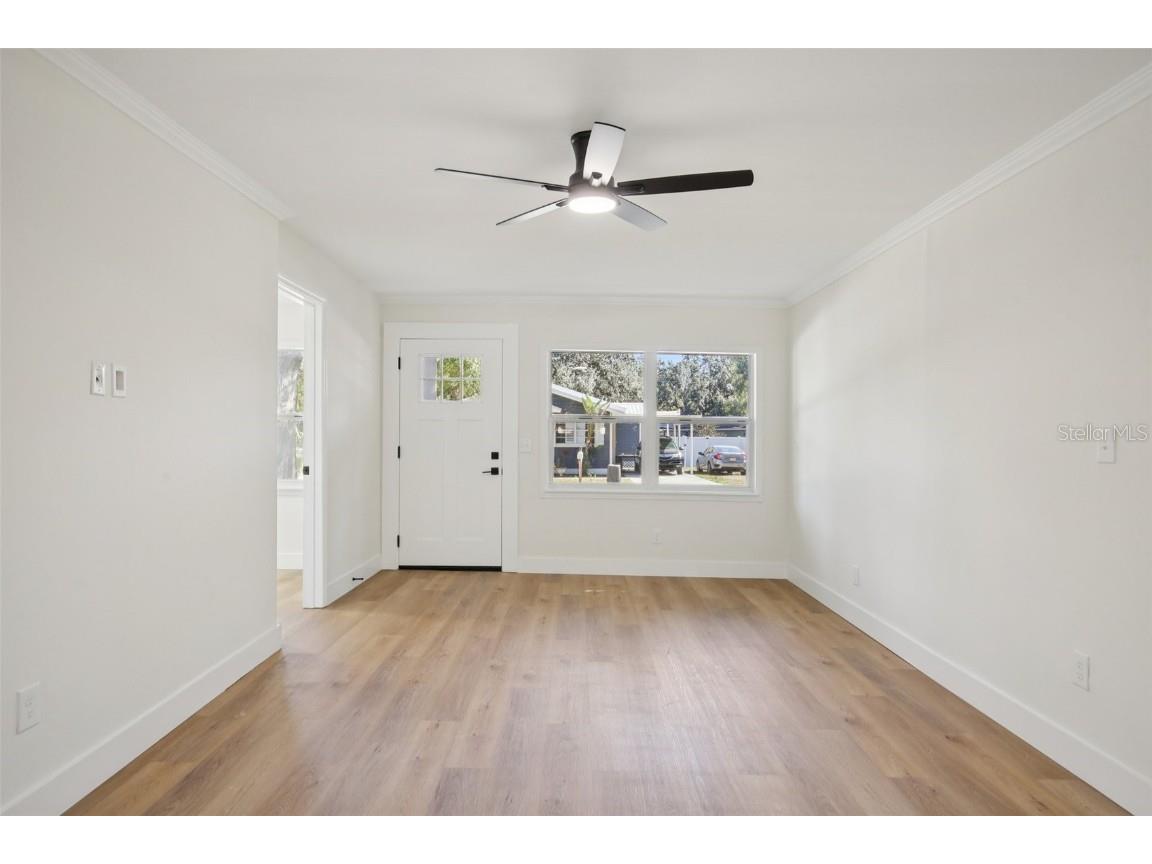 5808 N 17th Street Tampa FL 33610 TB8447822 image8