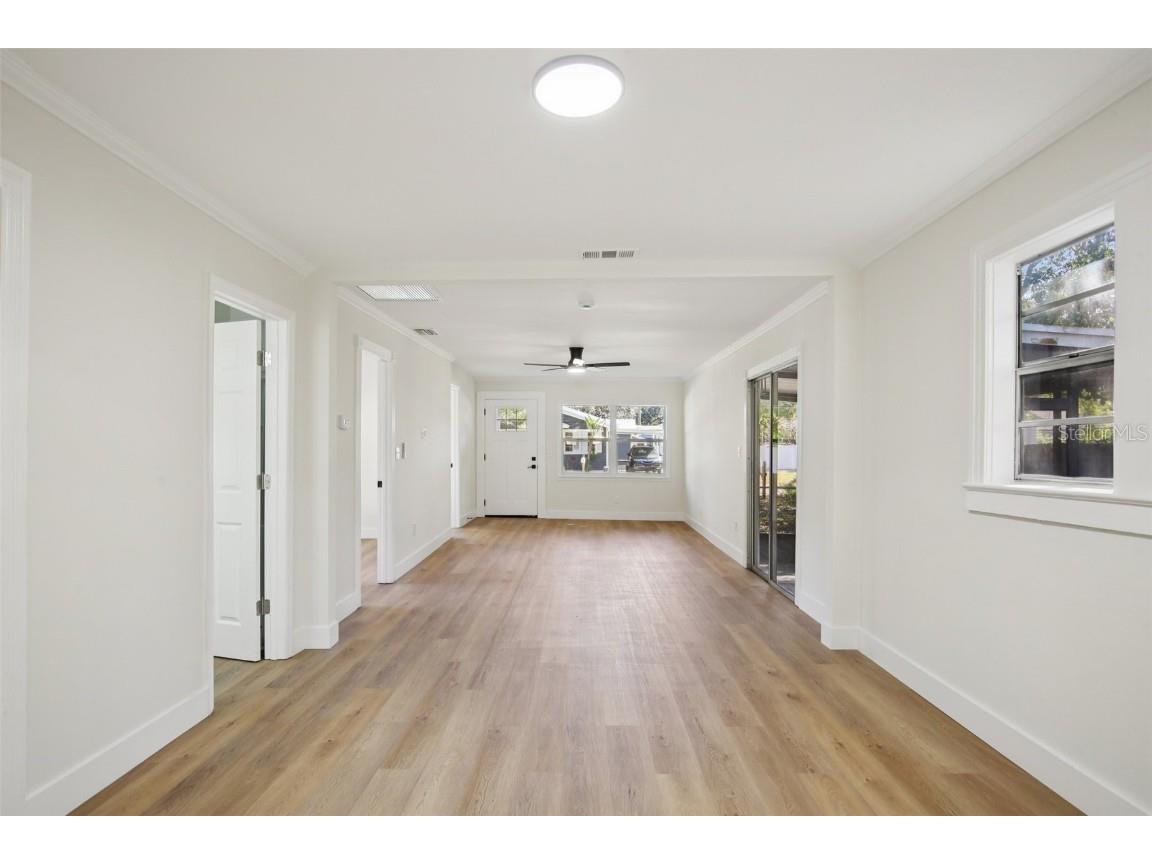 5808 N 17th Street Tampa FL 33610 TB8447822 image9