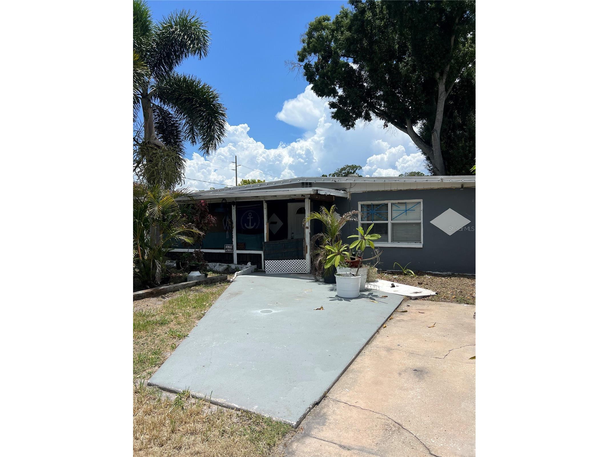 5808 N Lois Avenue Tampa FL 33614 TB8524057 image1