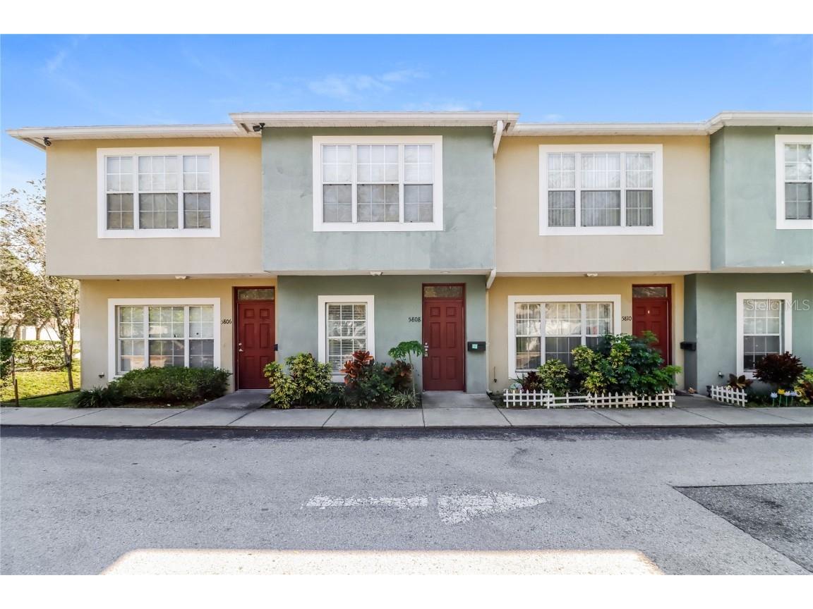 5808 Nature Terrace Cove Tampa FL 33617 U8232107 image1
