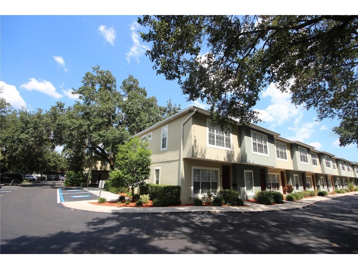 5808 Nature Terrace Cove Tampa FL 33617 TB8455355 image1