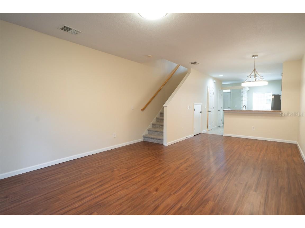 5808 Nature Terrace Cove Tampa FL 33617 TB8455355 image10