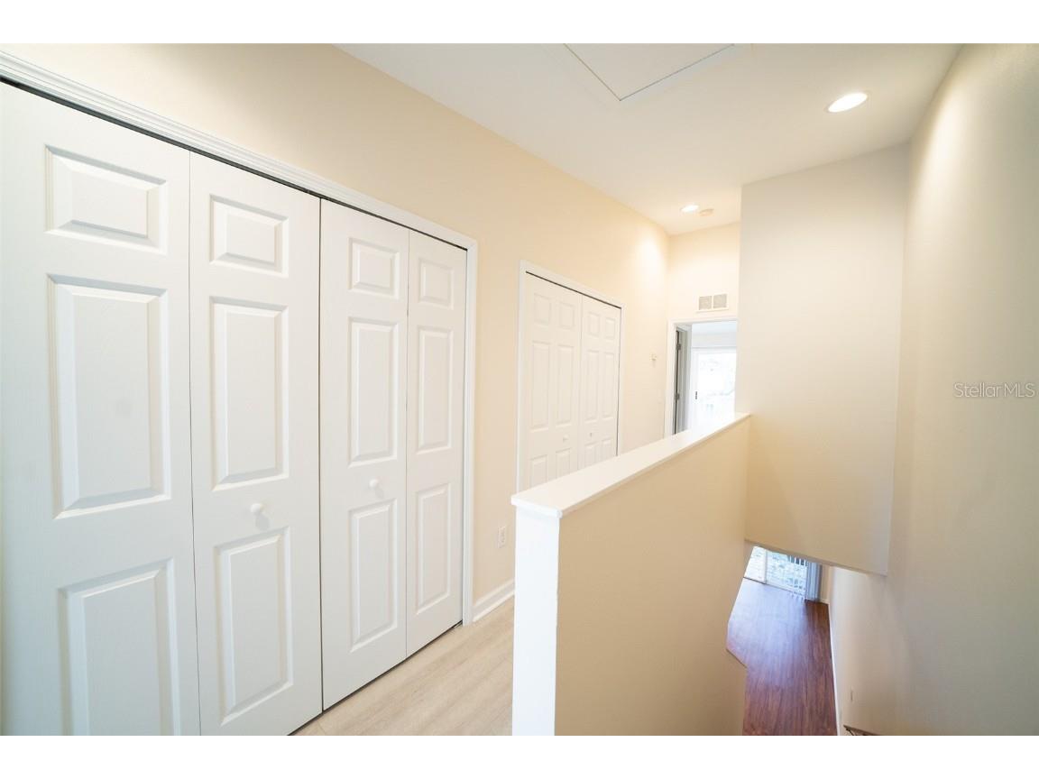 5808 Nature Terrace Cove Tampa FL 33617 TB8455355 image12