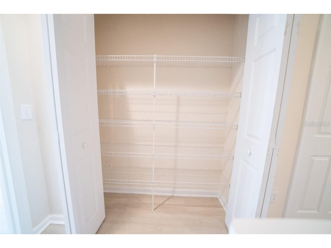 5808 Nature Terrace Cove Tampa FL 33617 TB8455355 image13