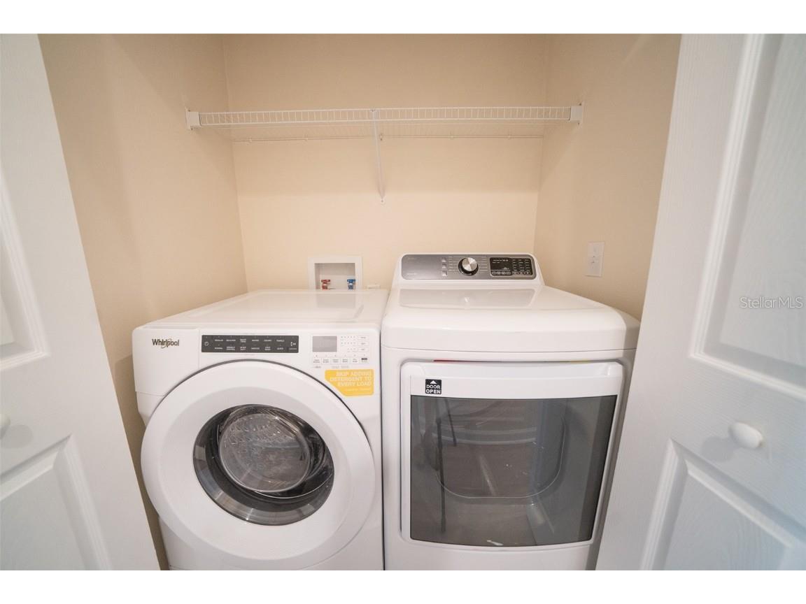 5808 Nature Terrace Cove Tampa FL 33617 TB8455355 image14