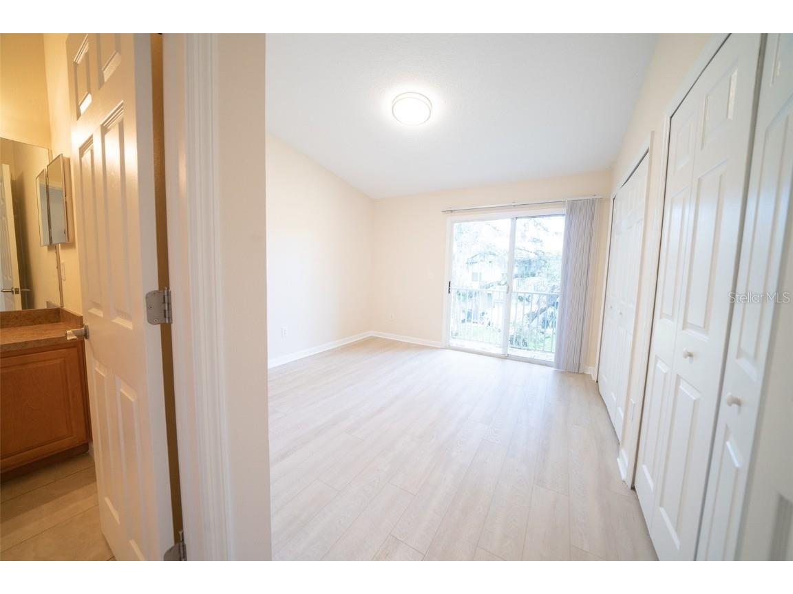 5808 Nature Terrace Cove Tampa FL 33617 TB8455355 image15