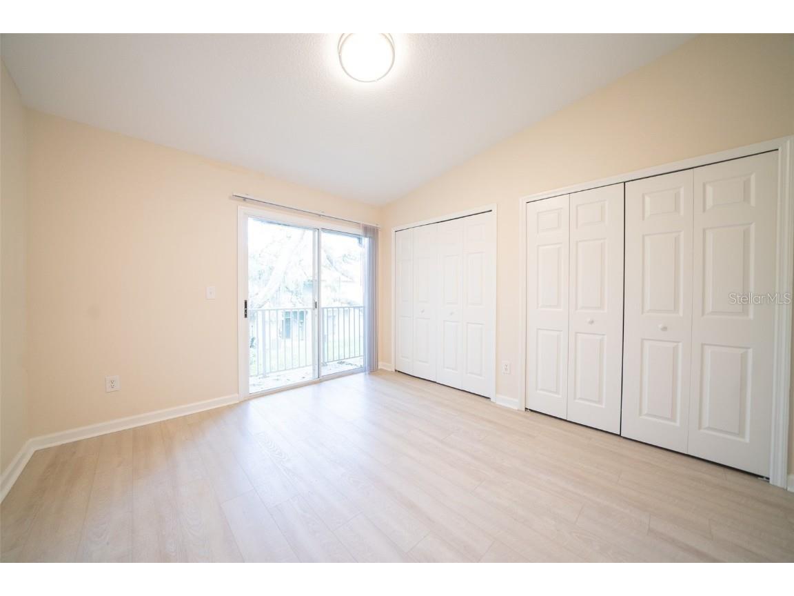 5808 Nature Terrace Cove Tampa FL 33617 TB8455355 image16