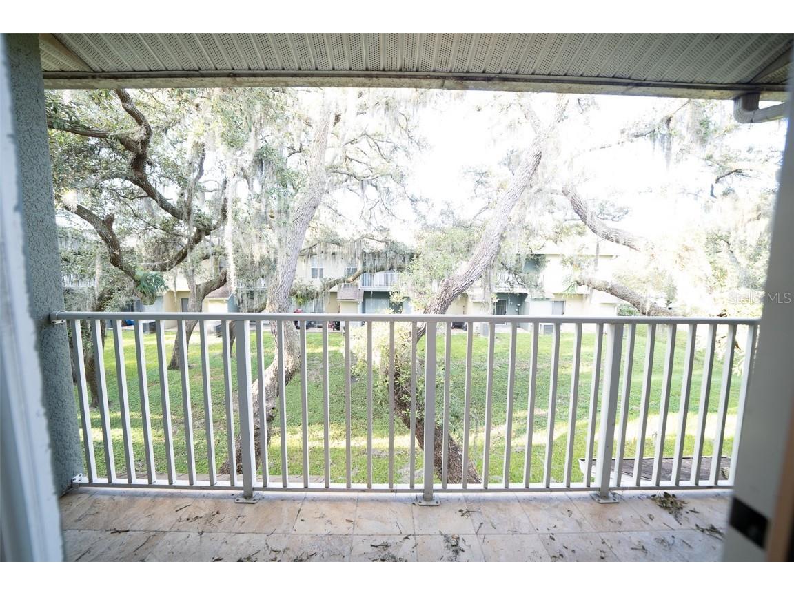 5808 Nature Terrace Cove Tampa FL 33617 TB8455355 image17