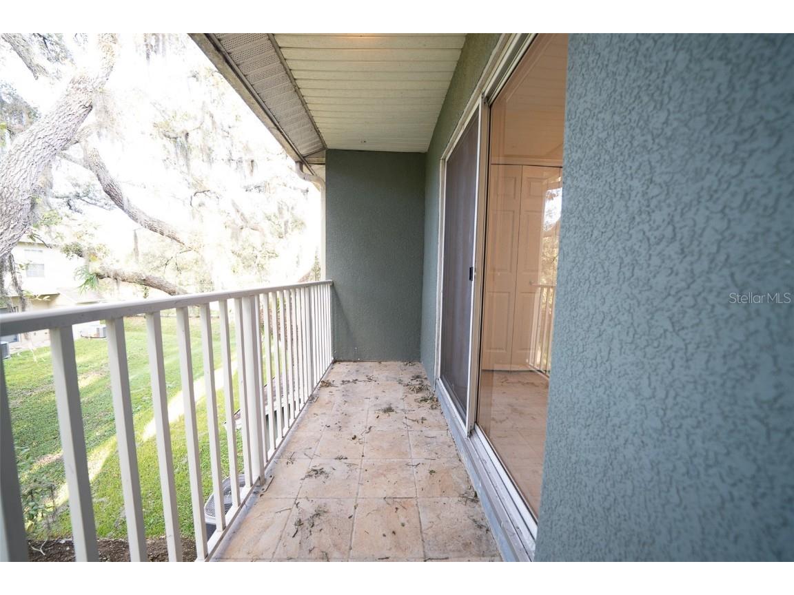 5808 Nature Terrace Cove Tampa FL 33617 TB8455355 image18