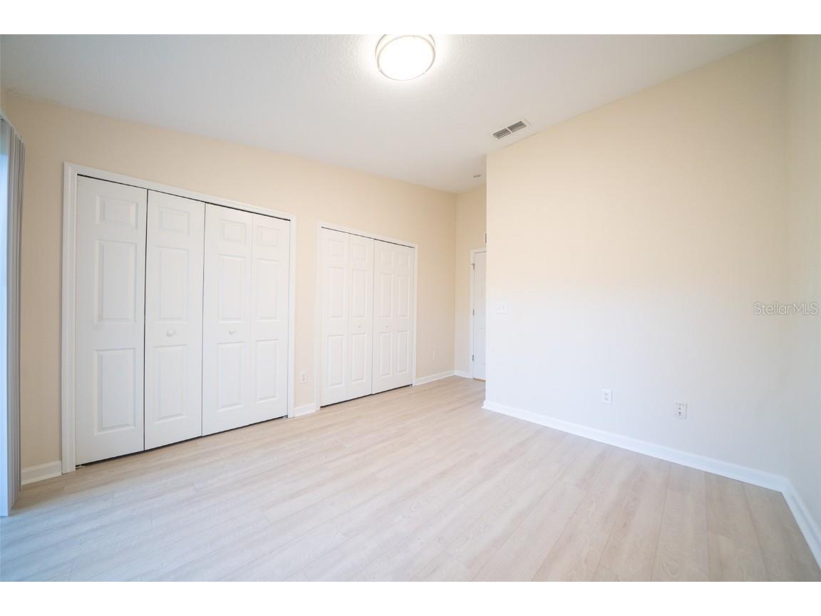 5808 Nature Terrace Cove Tampa FL 33617 TB8455355 image19