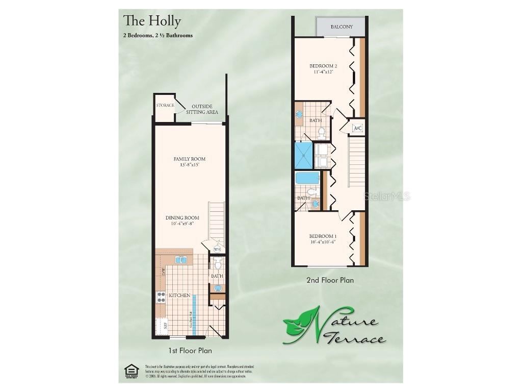 5808 Nature Terrace Cove Tampa FL 33617 TB8455355 image2