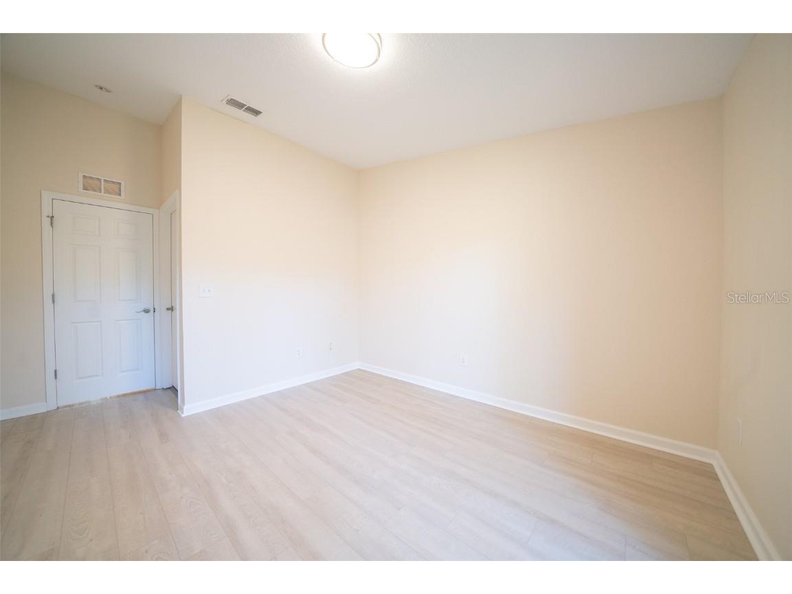 5808 Nature Terrace Cove Tampa FL 33617 TB8455355 image20