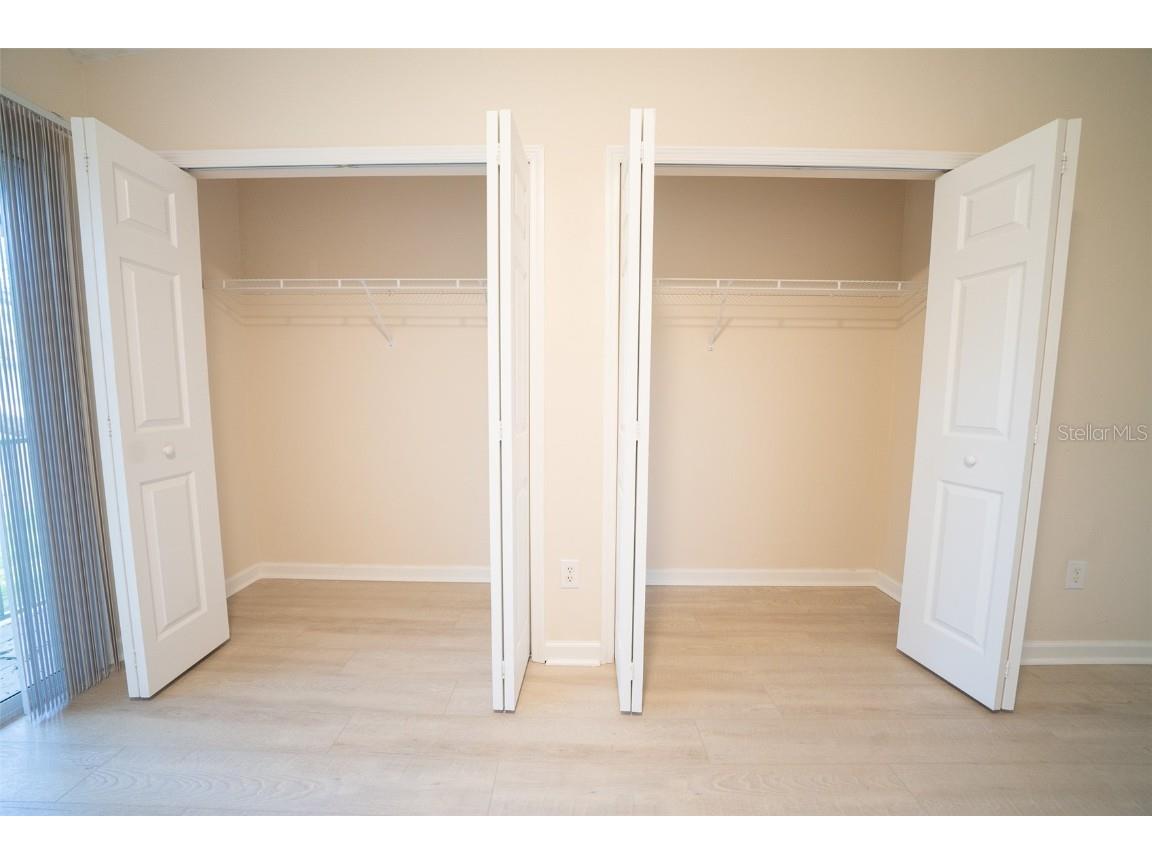 5808 Nature Terrace Cove Tampa FL 33617 TB8455355 image21